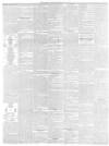 Blackburn Standard Wednesday 17 July 1850 Page 2