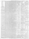Blackburn Standard Wednesday 17 July 1850 Page 4
