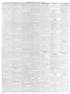 Blackburn Standard Wednesday 07 August 1850 Page 3