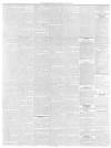 Blackburn Standard Wednesday 14 August 1850 Page 3