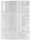 Blackburn Standard Wednesday 21 August 1850 Page 4