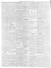 Blackburn Standard Wednesday 28 August 1850 Page 2