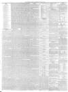 Blackburn Standard Wednesday 28 August 1850 Page 4