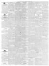 Blackburn Standard Wednesday 04 September 1850 Page 2