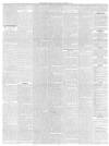 Blackburn Standard Wednesday 04 September 1850 Page 3