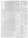 Blackburn Standard Wednesday 04 September 1850 Page 4