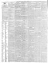 Blackburn Standard Wednesday 11 September 1850 Page 2