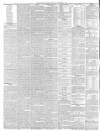 Blackburn Standard Wednesday 11 September 1850 Page 4