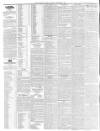 Blackburn Standard Wednesday 18 September 1850 Page 2