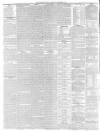 Blackburn Standard Wednesday 18 September 1850 Page 4