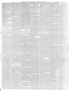 Blackburn Standard Wednesday 18 September 1850 Page 6