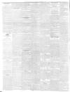 Blackburn Standard Wednesday 25 September 1850 Page 2