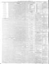Blackburn Standard Wednesday 25 September 1850 Page 4