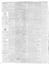 Blackburn Standard Wednesday 02 October 1850 Page 2
