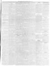 Blackburn Standard Wednesday 02 October 1850 Page 3
