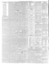Blackburn Standard Wednesday 02 October 1850 Page 4
