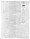Blackburn Standard Wednesday 09 October 1850 Page 2