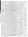 Blackburn Standard Wednesday 09 October 1850 Page 3