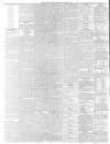 Blackburn Standard Wednesday 09 October 1850 Page 4