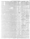 Blackburn Standard Wednesday 16 October 1850 Page 4