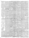 Blackburn Standard Wednesday 23 October 1850 Page 2