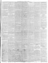 Blackburn Standard Wednesday 23 October 1850 Page 3