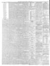 Blackburn Standard Wednesday 23 October 1850 Page 4