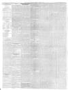 Blackburn Standard Wednesday 30 October 1850 Page 2