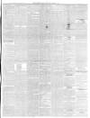 Blackburn Standard Wednesday 30 October 1850 Page 3