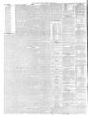Blackburn Standard Wednesday 30 October 1850 Page 4