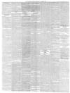 Blackburn Standard Wednesday 06 November 1850 Page 2