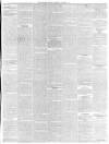 Blackburn Standard Wednesday 06 November 1850 Page 3