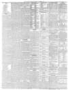 Blackburn Standard Wednesday 06 November 1850 Page 4