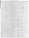 Blackburn Standard Wednesday 20 November 1850 Page 3
