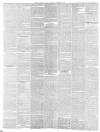 Blackburn Standard Wednesday 27 November 1850 Page 2
