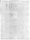 Blackburn Standard Wednesday 27 November 1850 Page 3