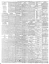 Blackburn Standard Wednesday 27 November 1850 Page 4