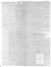 Blackburn Standard Wednesday 04 December 1850 Page 2