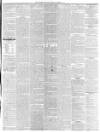 Blackburn Standard Wednesday 04 December 1850 Page 3