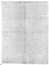 Blackburn Standard Wednesday 18 December 1850 Page 2