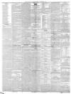 Blackburn Standard Wednesday 18 December 1850 Page 4