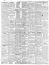 Blackburn Standard Wednesday 25 December 1850 Page 2