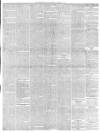 Blackburn Standard Wednesday 25 December 1850 Page 3