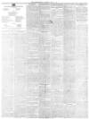 Blackburn Standard Wednesday 03 December 1851 Page 2