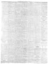 Blackburn Standard Wednesday 03 December 1851 Page 3