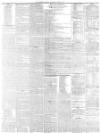 Blackburn Standard Wednesday 03 December 1851 Page 4