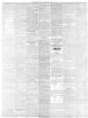 Blackburn Standard Wednesday 08 January 1851 Page 2