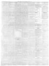 Blackburn Standard Wednesday 08 January 1851 Page 3