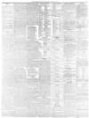 Blackburn Standard Wednesday 08 January 1851 Page 4