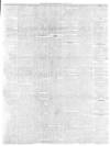 Blackburn Standard Wednesday 15 January 1851 Page 3